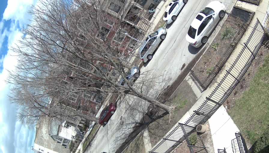 Reolink Camera Two_01_Reolink Home Hub One_20260406133159.jpg